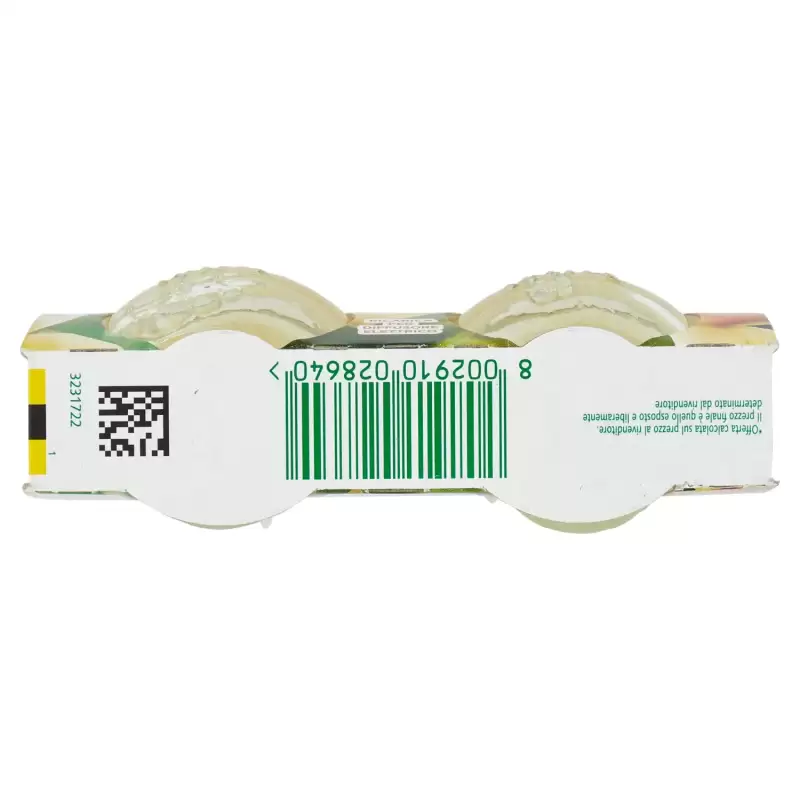 Air Wick Difuzor de Parfum cu Uleiuri esențiale Regenerator Vanilia Rezerva,19 ml X2 Bax 5 buc.